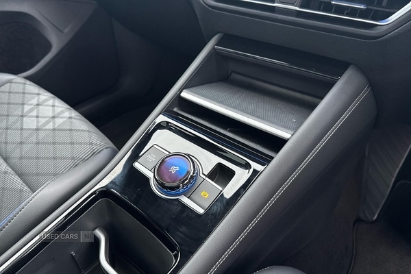 Used Volkswagen Tiguan 2025 for sale - 77306738: Photo 10