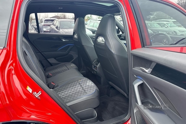 Used Volkswagen Tiguan 2025 for sale - 77306738: Photo 18