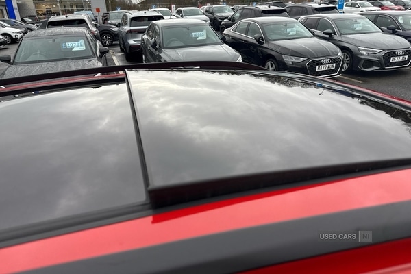 Used Volkswagen Tiguan 2025 for sale - 77306738: Photo 20