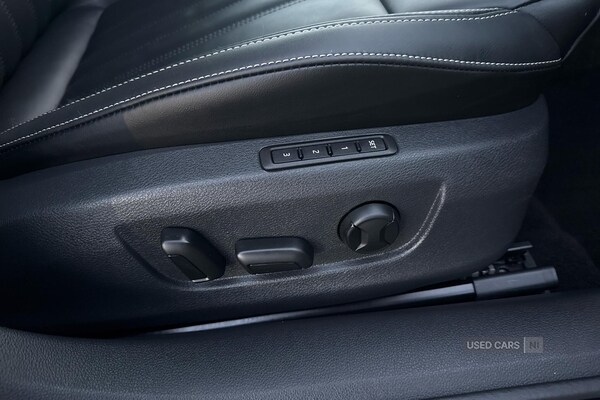 Used Skoda Superb 2023 for sale - 76715945: Photo 19