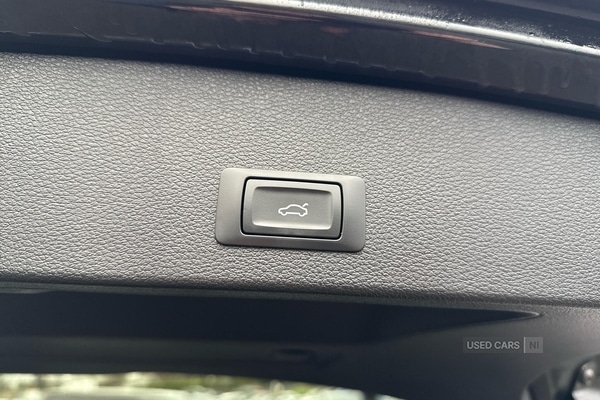 Used Audi Q2 2023 for sale - 76825674: Photo 19