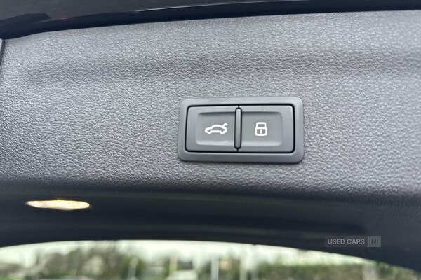 Used Audi RS6 for sale - 77426709: Photo 17