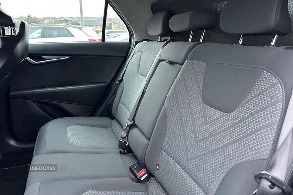 Used Kia Niro 2022 for sale - 73776575: Photo 11