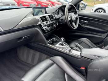 Used BMW M3 2018 for sale - 74228403: Photo