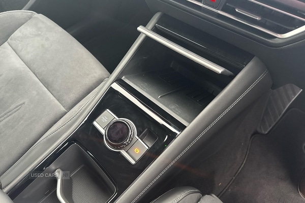 Used Volkswagen Tiguan 2025 for sale - 76899790: Photo 10