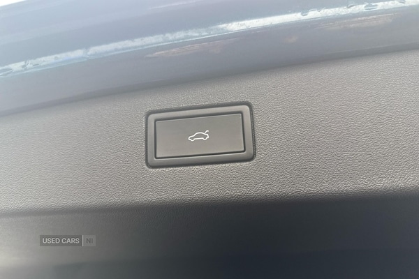 Used Volkswagen Tiguan 2025 for sale - 76899790: Photo 20