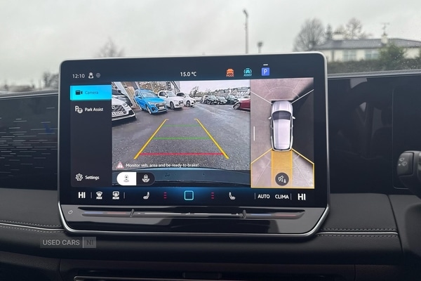 Used Volkswagen Tiguan 2025 for sale - 76899790: Photo 9