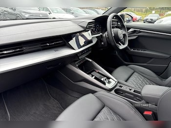 Used Audi Quattro 2024 for sale - 75430250: Photo