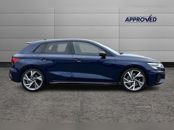 Used Audi Quattro 2024 for sale - 75430250: Photo