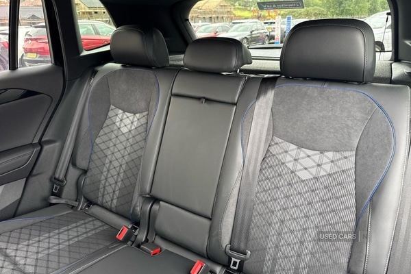 Used Volkswagen Tiguan 2024 for sale - 76338237: Photo 11
