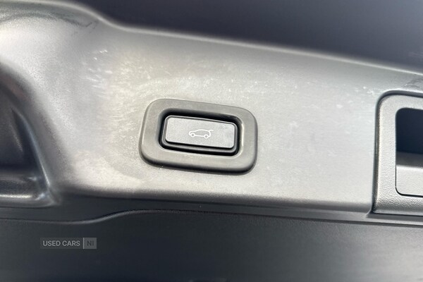 Used Land Rover Range Rover Evoque 2020 for sale - 76667560: Photo 20