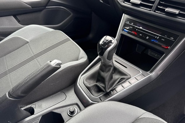 Used Volkswagen Polo 2022 for sale - 76371789: Photo 10
