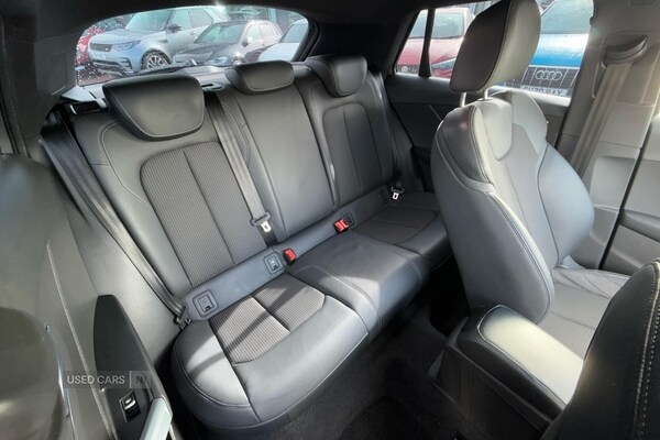 Used Audi Q2 2019 for sale - 76190137: Photo 11