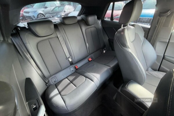 Used Audi Q2 2019 for sale - 76190137: Photo 11