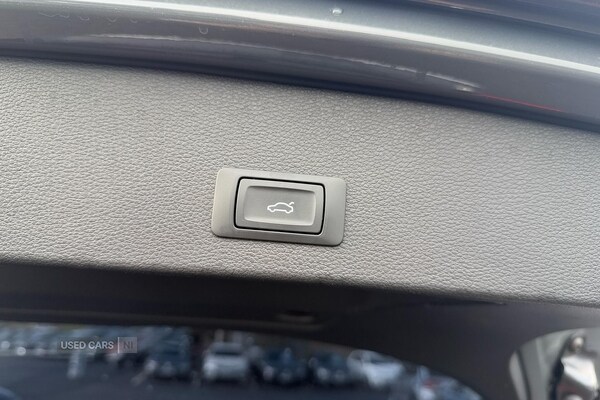 Used Audi Q2 2019 for sale - 76190137: Photo 17