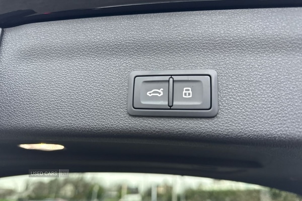 Used Audi RS6 for sale - 77441650: Photo 17