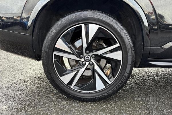 Used Volvo XC90 2023 for sale - 76399593: Photo 5