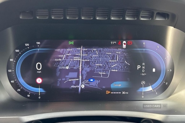 Used Volvo XC90 2023 for sale - 76399593: Photo 7