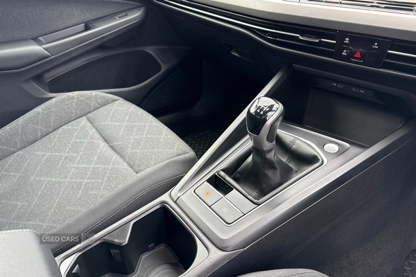 Used Volkswagen Golf 2023 for sale - 77672489: Photo 10