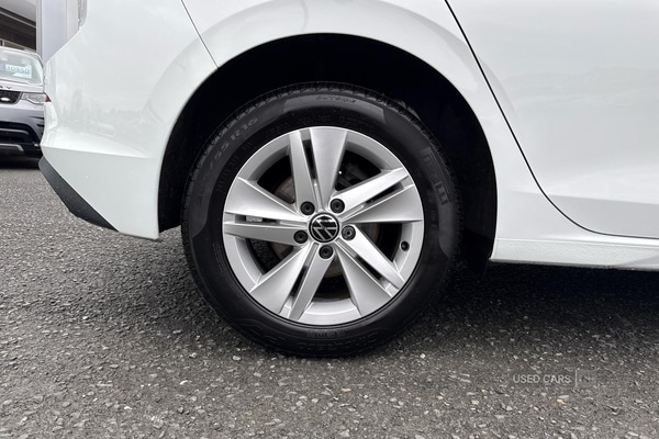 Used Volkswagen Golf 2023 for sale - 77672489: Photo 5