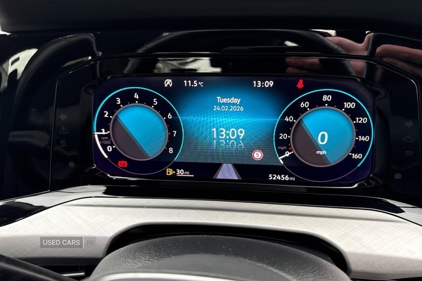 Used Volkswagen Golf 2023 for sale - 77672489: Photo 7