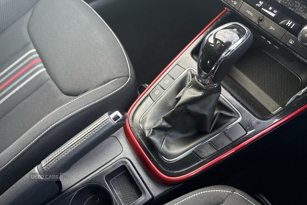 Used Skoda Fabia 2024 for sale - 77292623: Photo 10