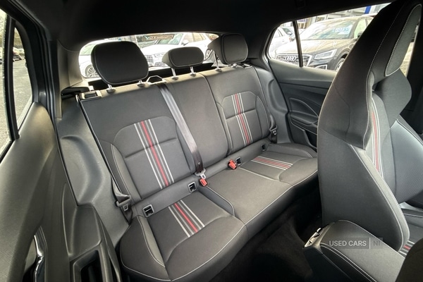 Used Skoda Fabia 2024 for sale - 77292623: Photo 11