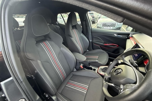 Used Skoda Fabia 2024 for sale - 77292623: Photo 17