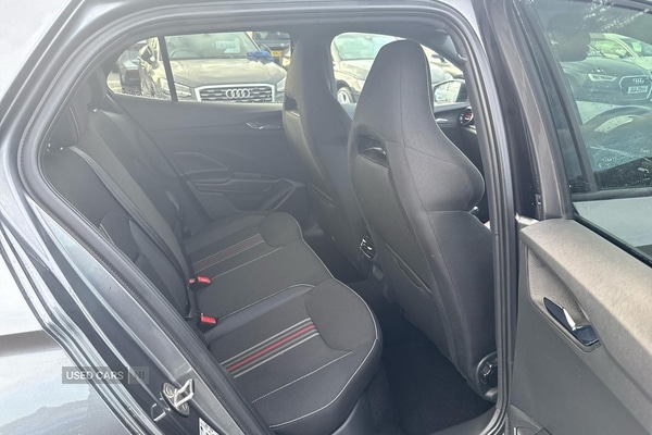 Used Skoda Fabia 2024 for sale - 77292623: Photo 18