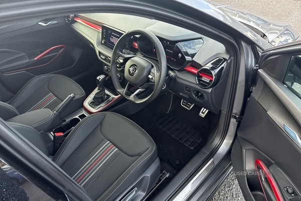 Used Skoda Fabia 2024 for sale - 77292623: Photo 6