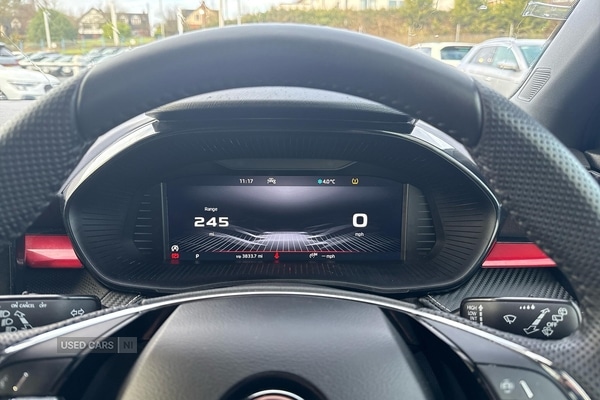 Used Skoda Fabia 2024 for sale - 77292623: Photo 7