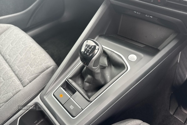 Used Volkswagen Golf for sale - 77840189: Photo 10