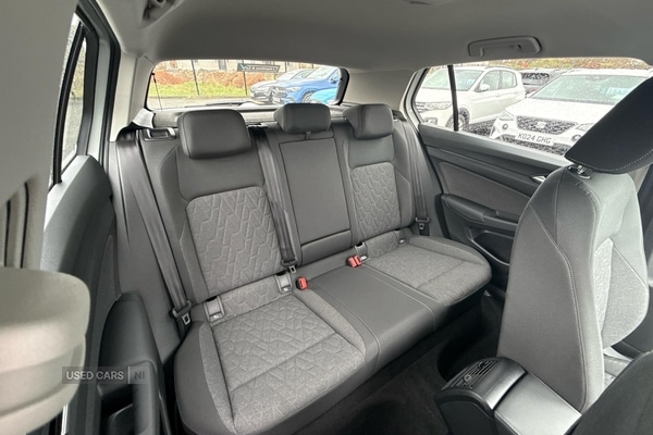 Used Volkswagen Golf for sale - 77840189: Photo 11