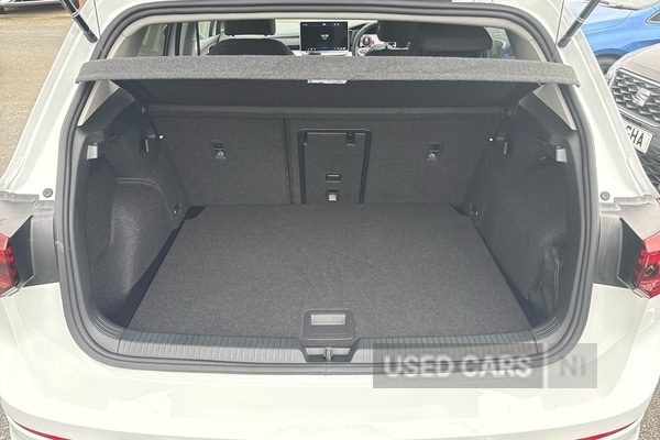 Used Volkswagen Golf for sale - 77840189: Photo 12