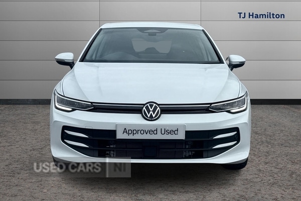 Used Volkswagen Golf for sale - 77840189: Photo 14
