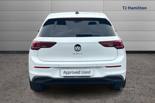 Used Volkswagen Golf for sale - 77840189: Photo 15