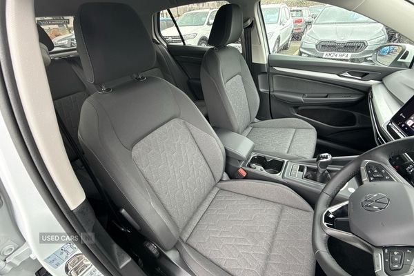 Used Volkswagen Golf for sale - 77840189: Photo 17