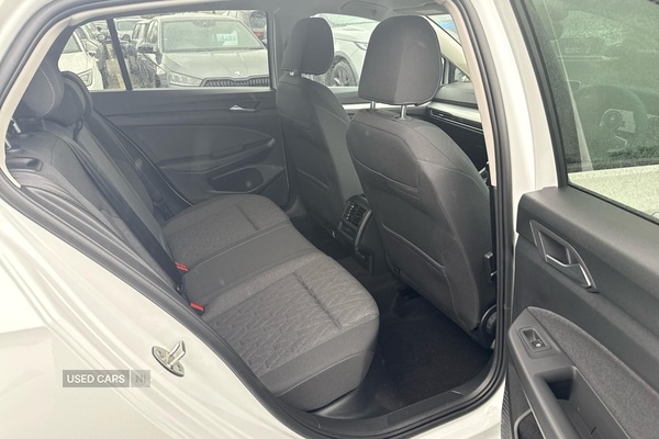 Used Volkswagen Golf for sale - 77840189: Photo 18