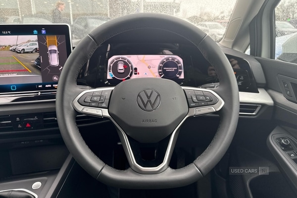 Used Volkswagen Golf for sale - 77840189: Photo 19