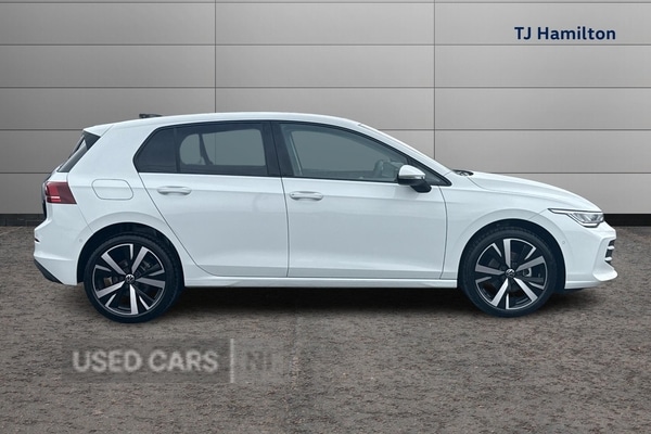 Used Volkswagen Golf for sale - 77840189: Photo 4