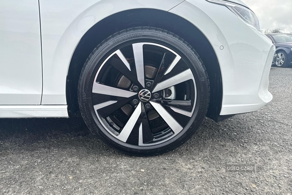 Used Volkswagen Golf for sale - 77840189: Photo 5