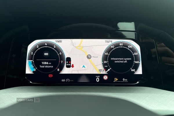 Used Volkswagen Golf for sale - 77840189: Photo 7