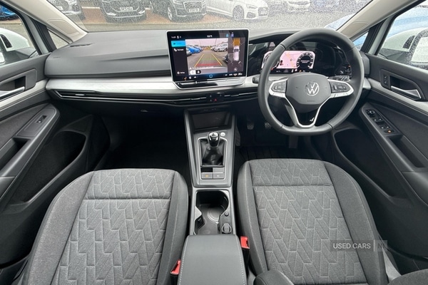 Used Volkswagen Golf for sale - 77840189: Photo 8