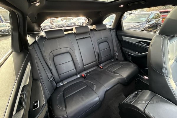 Used Jaguar F-Pace 2024 for sale - 77388186: Photo 11