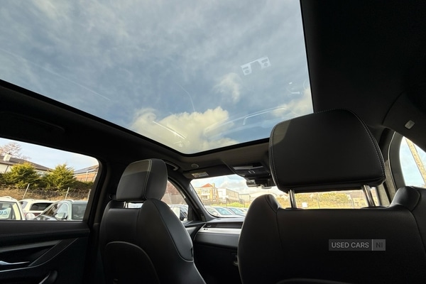 Used Jaguar F-Pace 2024 for sale - 77388186: Photo 19