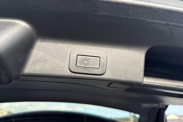 Used Jaguar F-Pace 2024 for sale - 77388186: Photo 22