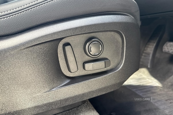 Used Jaguar F-Pace 2024 for sale - 77388186: Photo 25