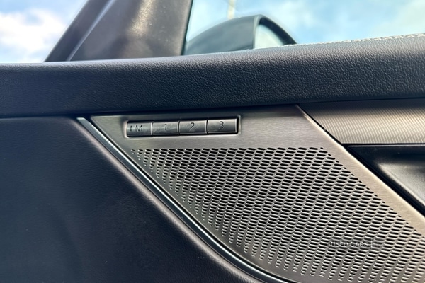 Used Jaguar F-Pace 2024 for sale - 77388186: Photo 26