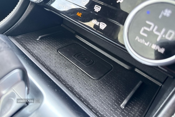 Used Jaguar F-Pace 2024 for sale - 77388186: Photo 28