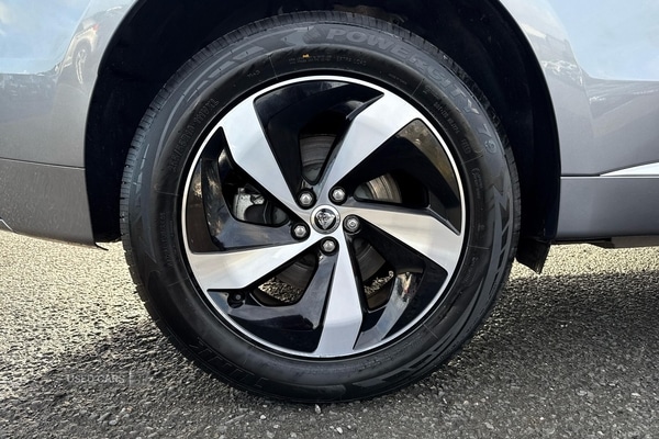 Used Jaguar F-Pace 2024 for sale - 77388186: Photo 5